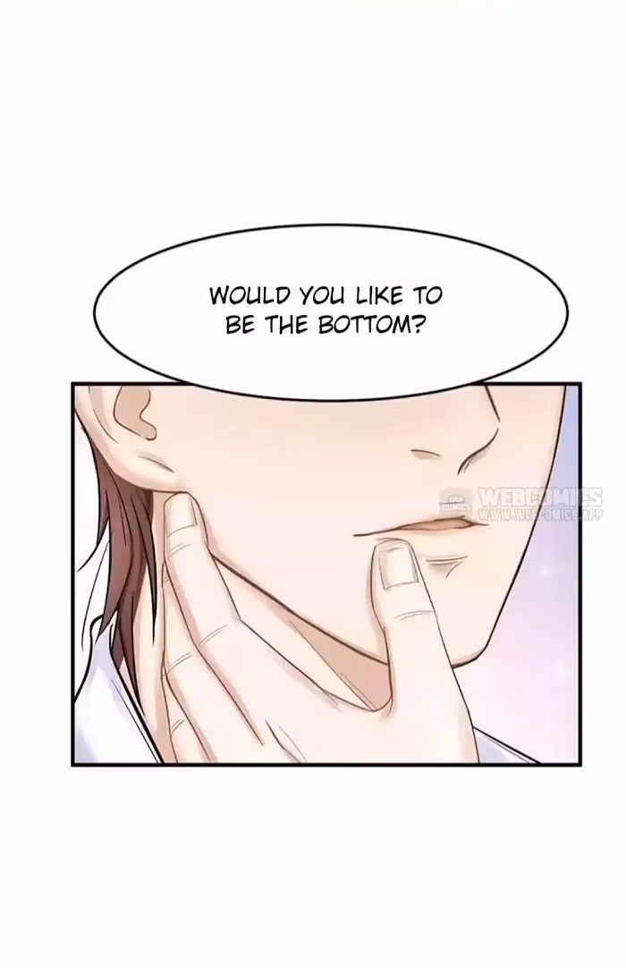 Read In for the Long Fall chapter 14 image 23 on Lezhin