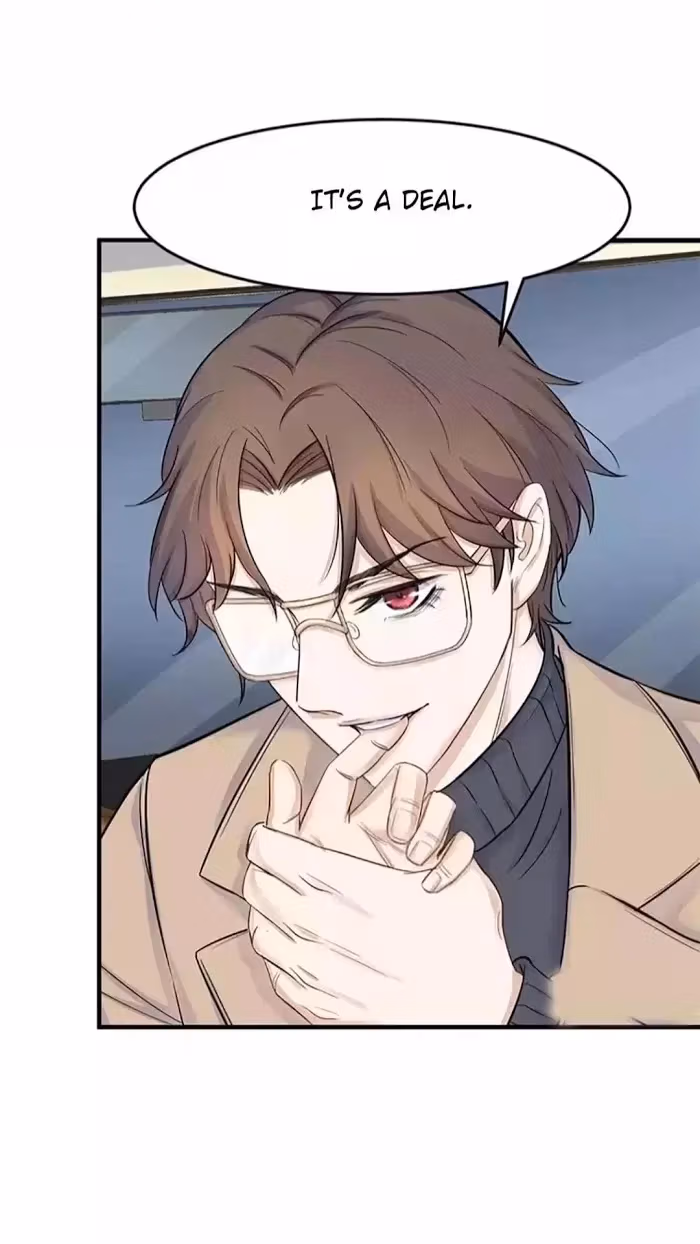 Read In for the Long Fall chapter 14 image 25 on Lezhin