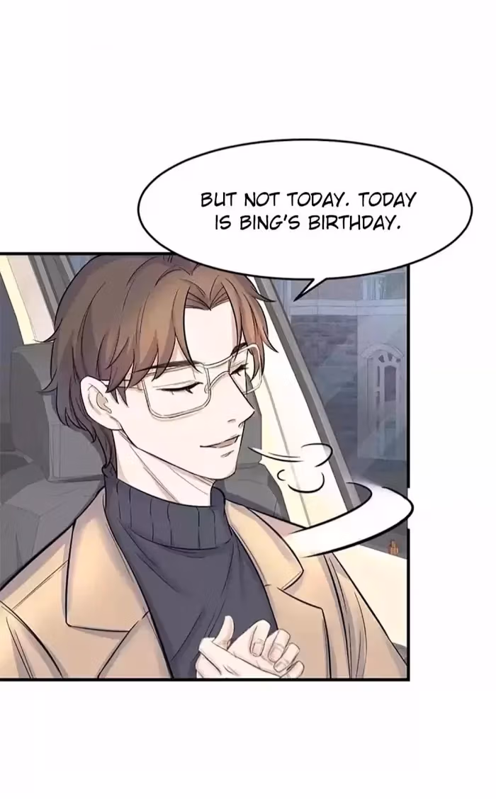 Read In for the Long Fall chapter 14 image 26 on Lezhin