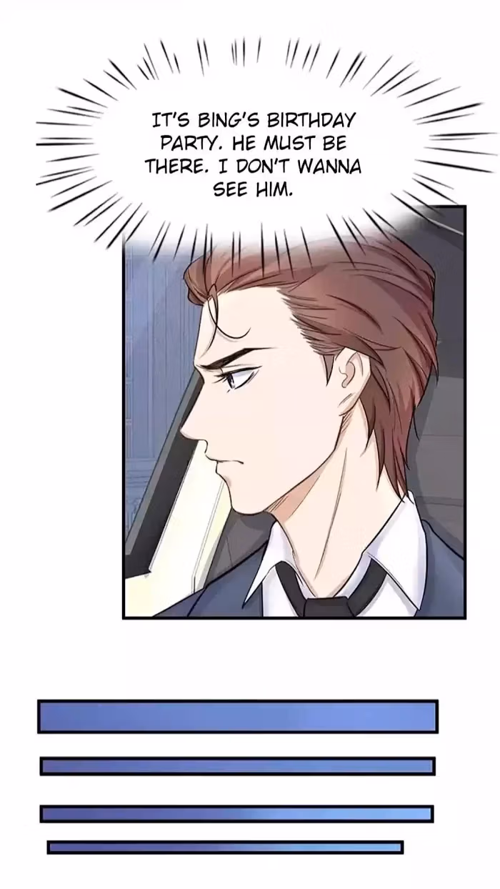 Read In for the Long Fall chapter 14 image 28 on Lezhin