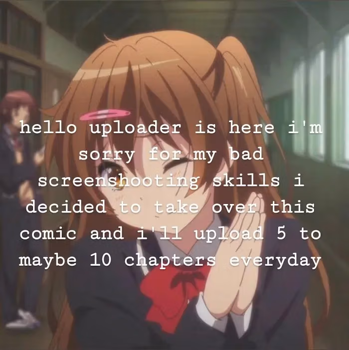Read In for the Long Fall chapter 14 image 34 on Lezhin