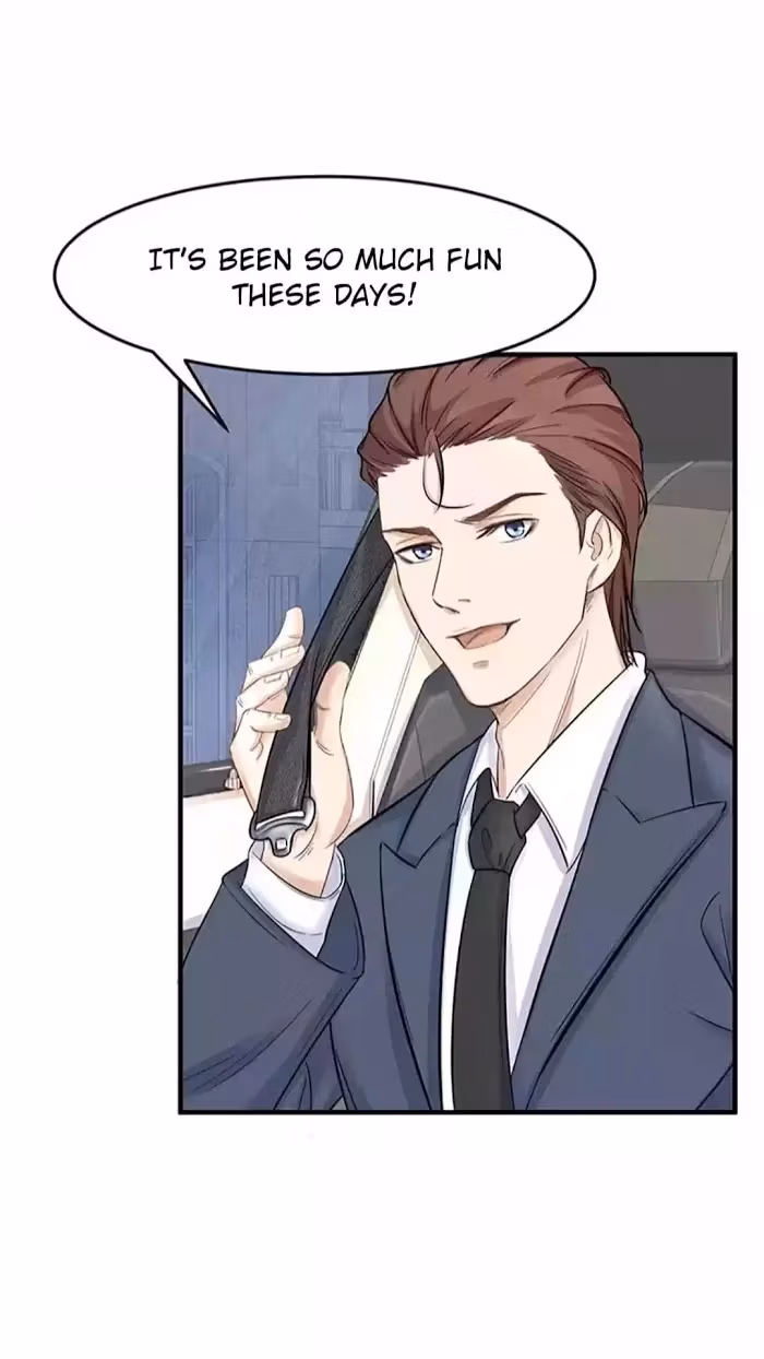 Read In for the Long Fall chapter 14 image 5 on Lezhin