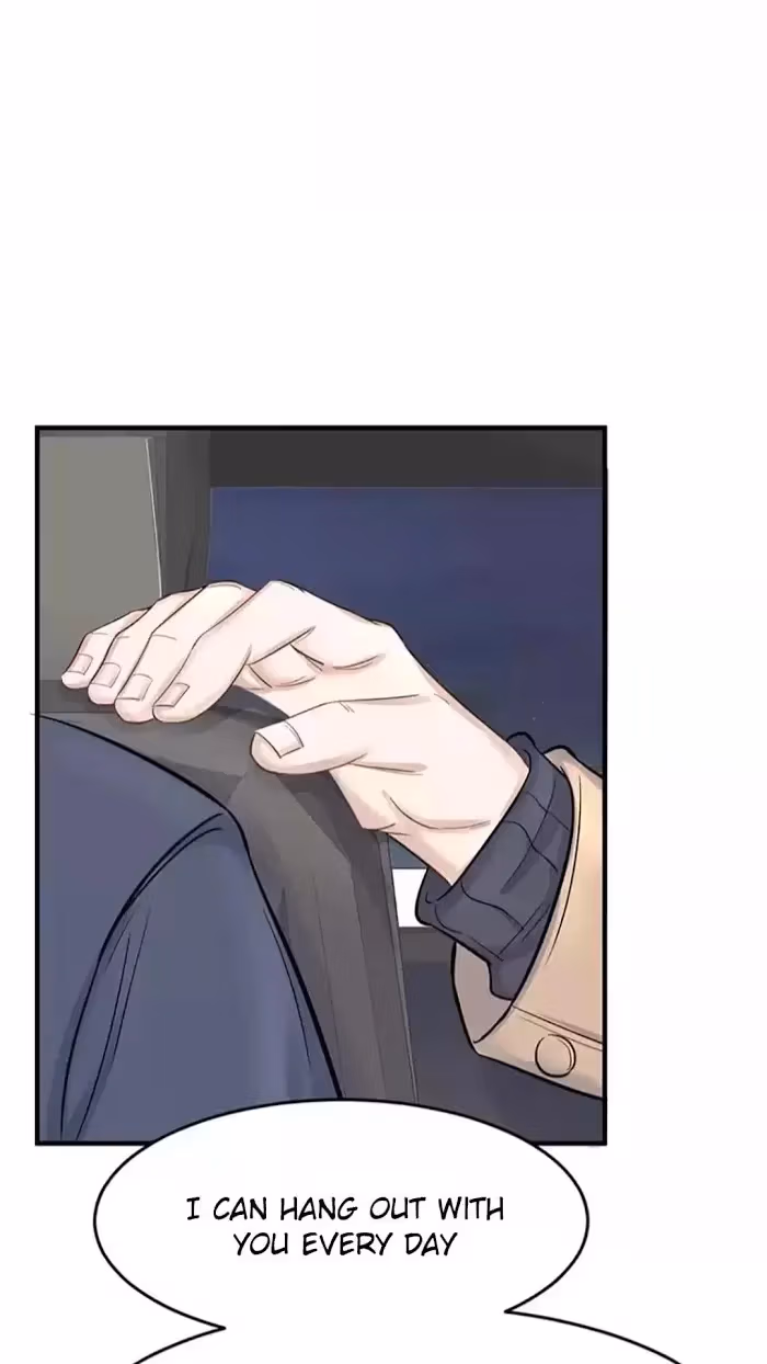 Read In for the Long Fall chapter 14 image 6 on Lezhin