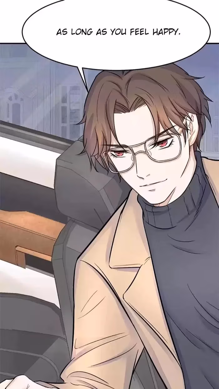 Read In for the Long Fall chapter 14 image 7 on Lezhin