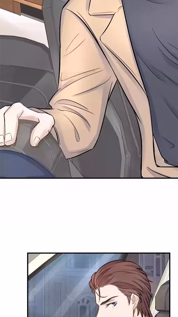 Read In for the Long Fall chapter 14 image 8 on Lezhin