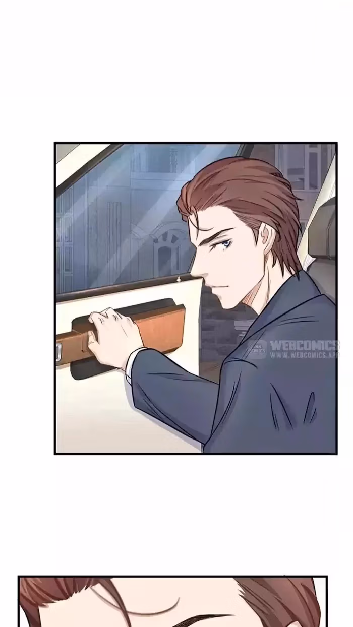 Read In for the Long Fall chapter 14 image 9 on Lezhin