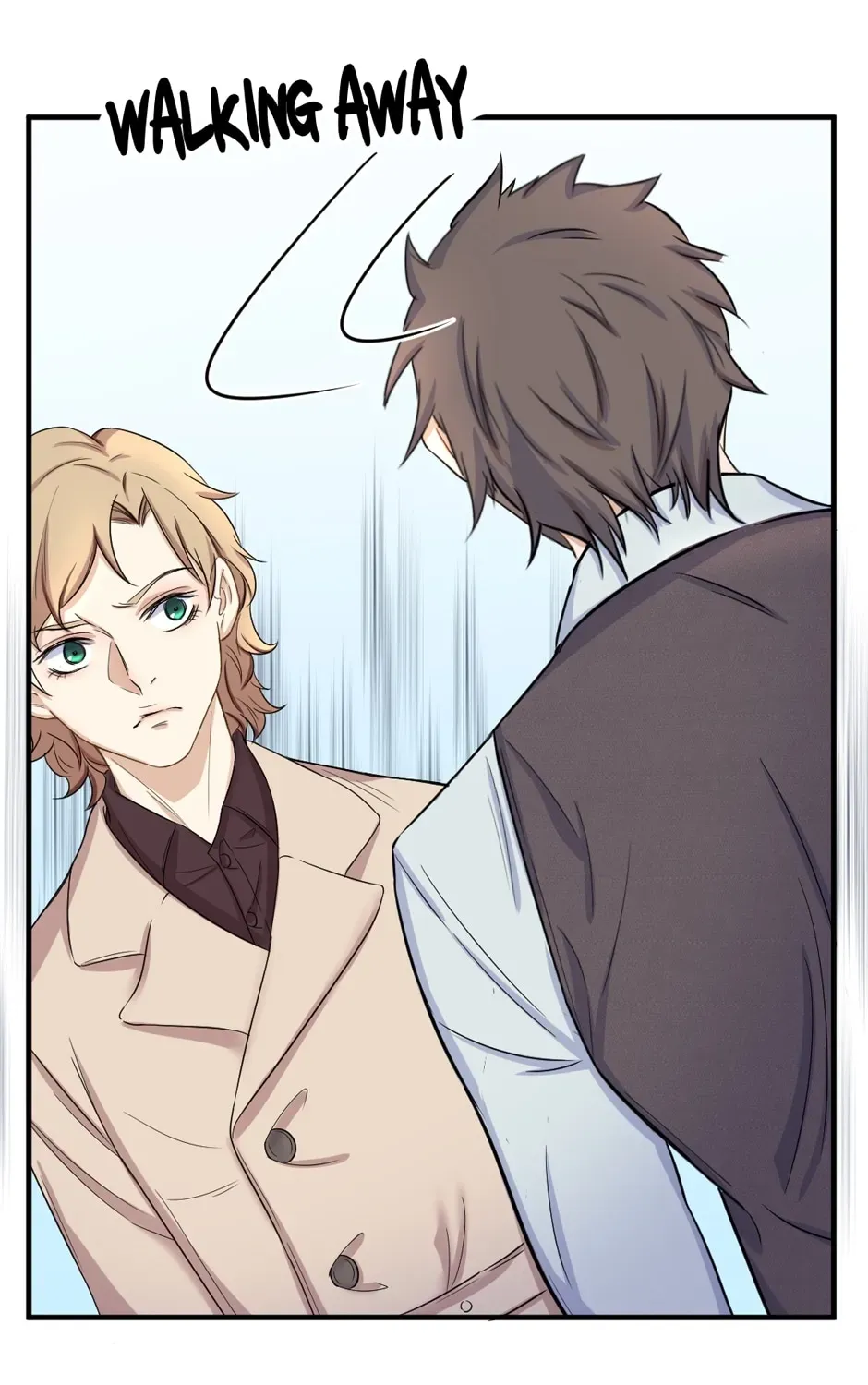 Read In for the Long Fall chapter 16 image 13 on Lezhin