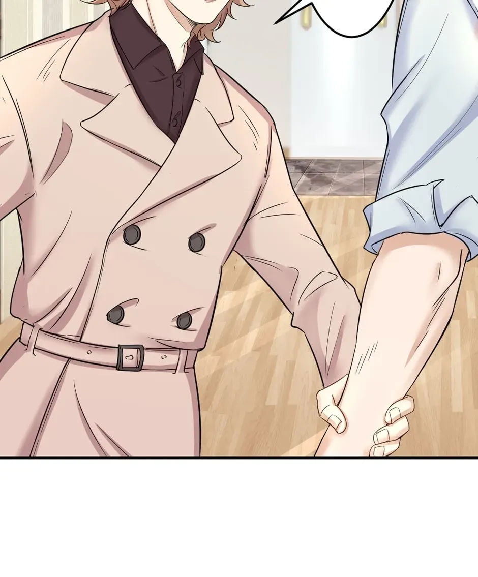 Read In for the Long Fall chapter 16 image 16 on Lezhin