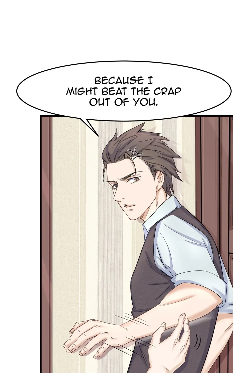 Read In for the Long Fall chapter 16 image 17 on Lezhin