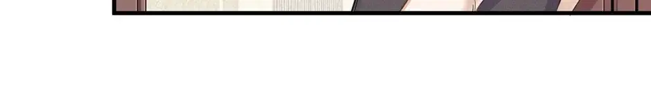 Read In for the Long Fall chapter 16 image 18 on Lezhin