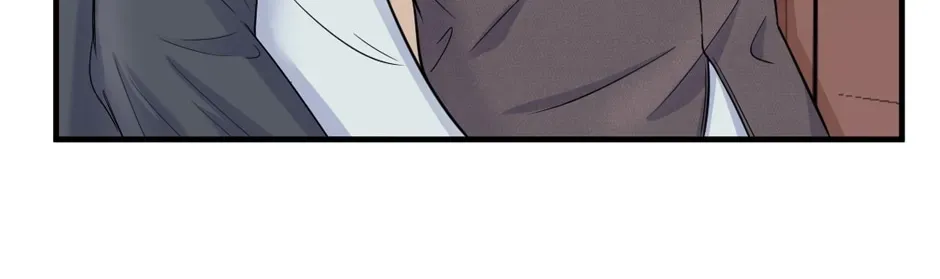 Read In for the Long Fall chapter 16 image 2 on Lezhin