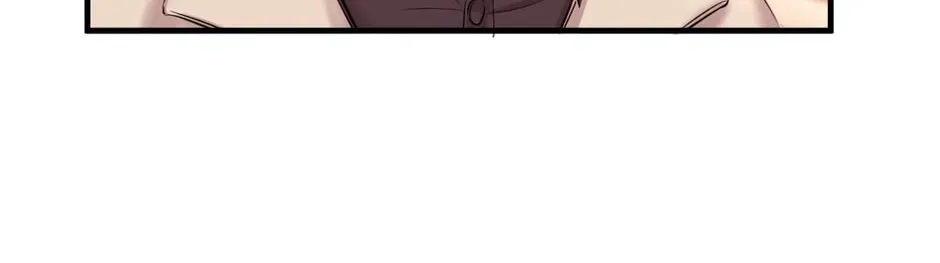 Read In for the Long Fall chapter 16 image 20 on Lezhin