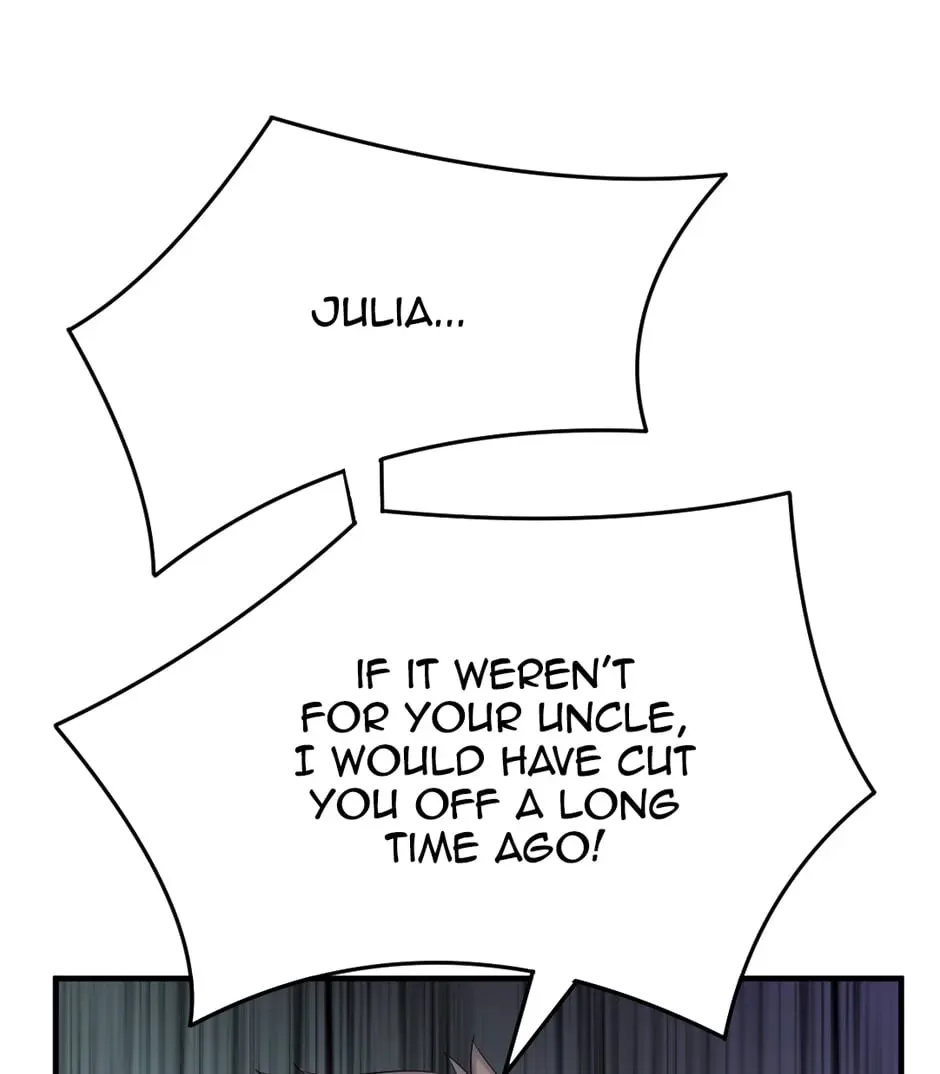 Read In for the Long Fall chapter 16 image 21 on Lezhin