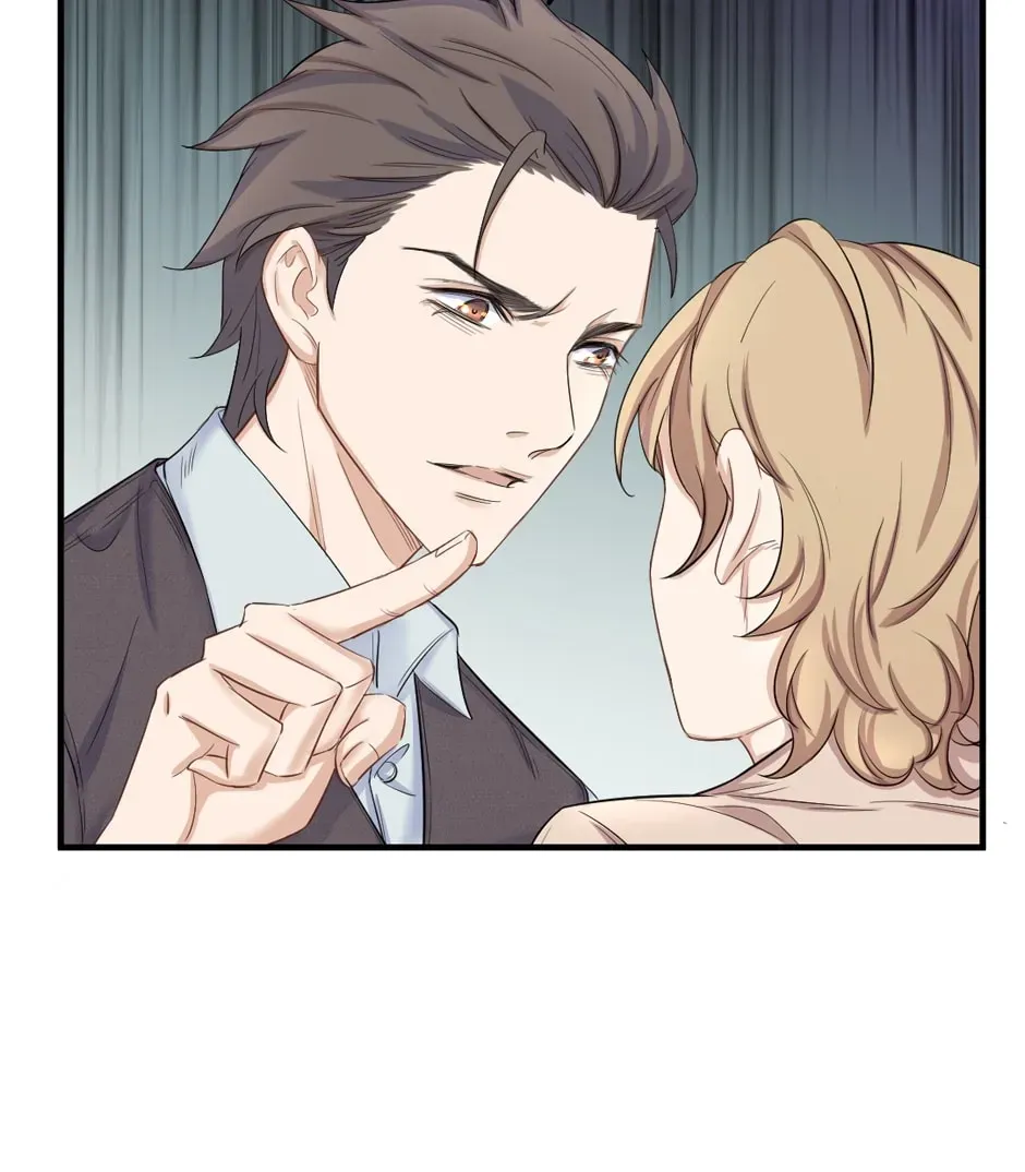 Read In for the Long Fall chapter 16 image 22 on Lezhin