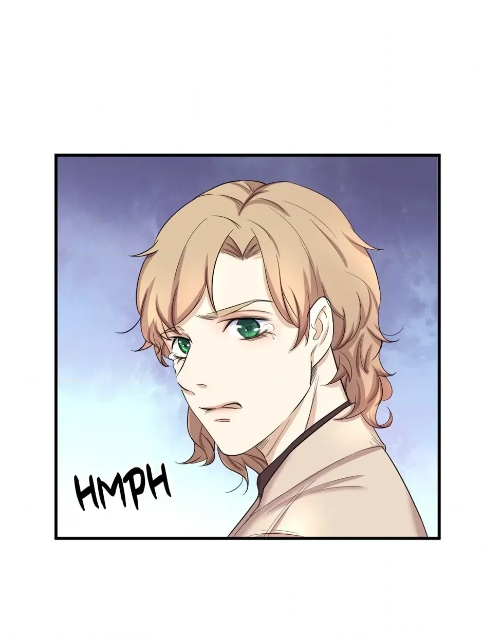 Read In for the Long Fall chapter 16 image 24 on Lezhin