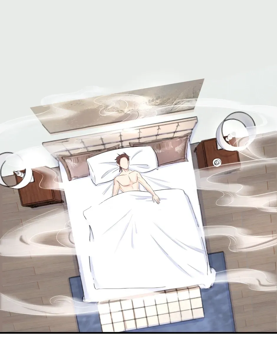 Read In for the Long Fall chapter 16 image 26 on Lezhin