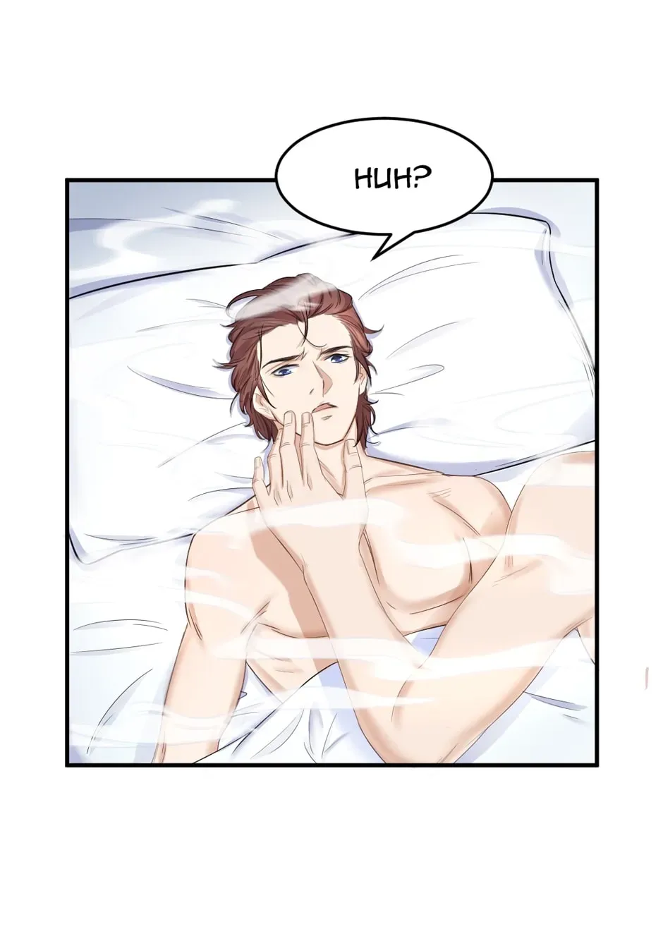 Read In for the Long Fall chapter 16 image 28 on Lezhin