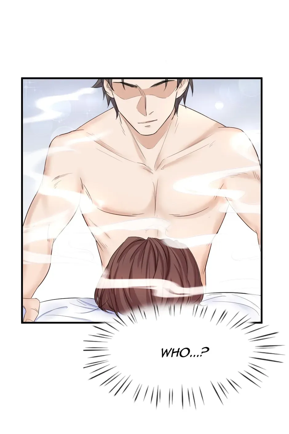Read In for the Long Fall chapter 16 image 29 on Lezhin