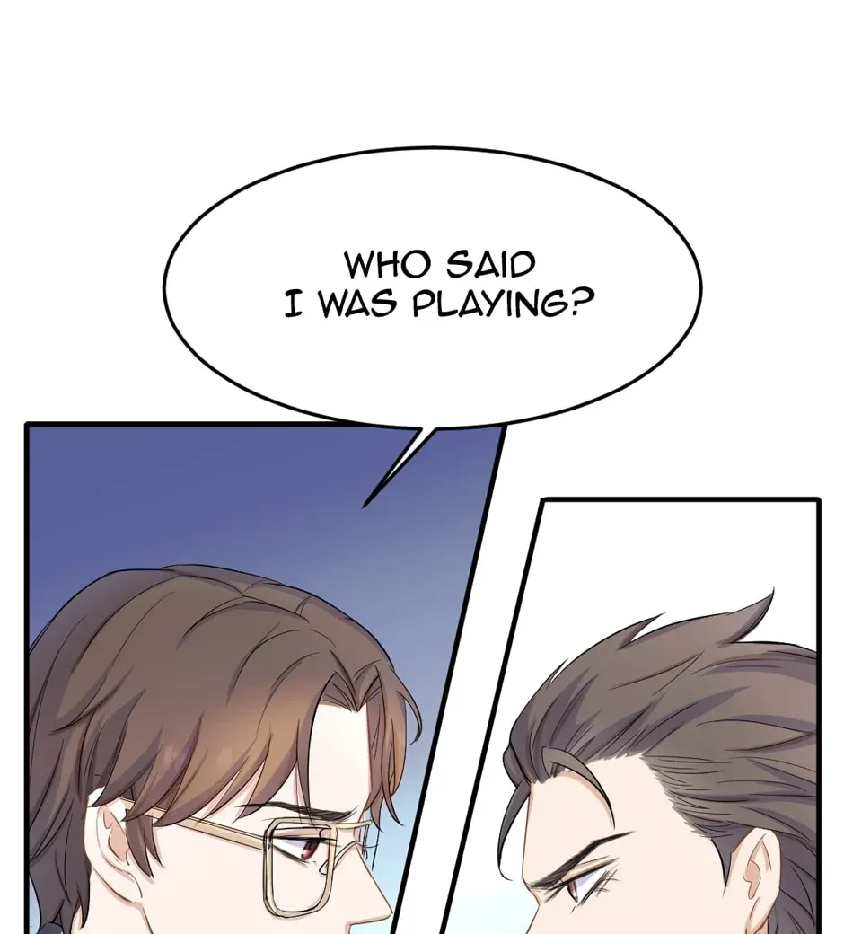 Read In for the Long Fall chapter 16 image 3 on Lezhin