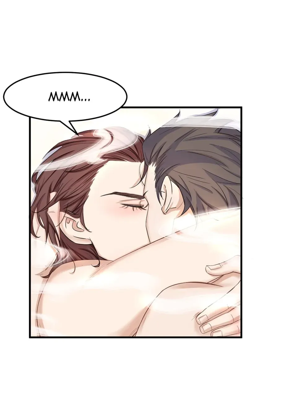 Read In for the Long Fall chapter 16 image 30 on Lezhin