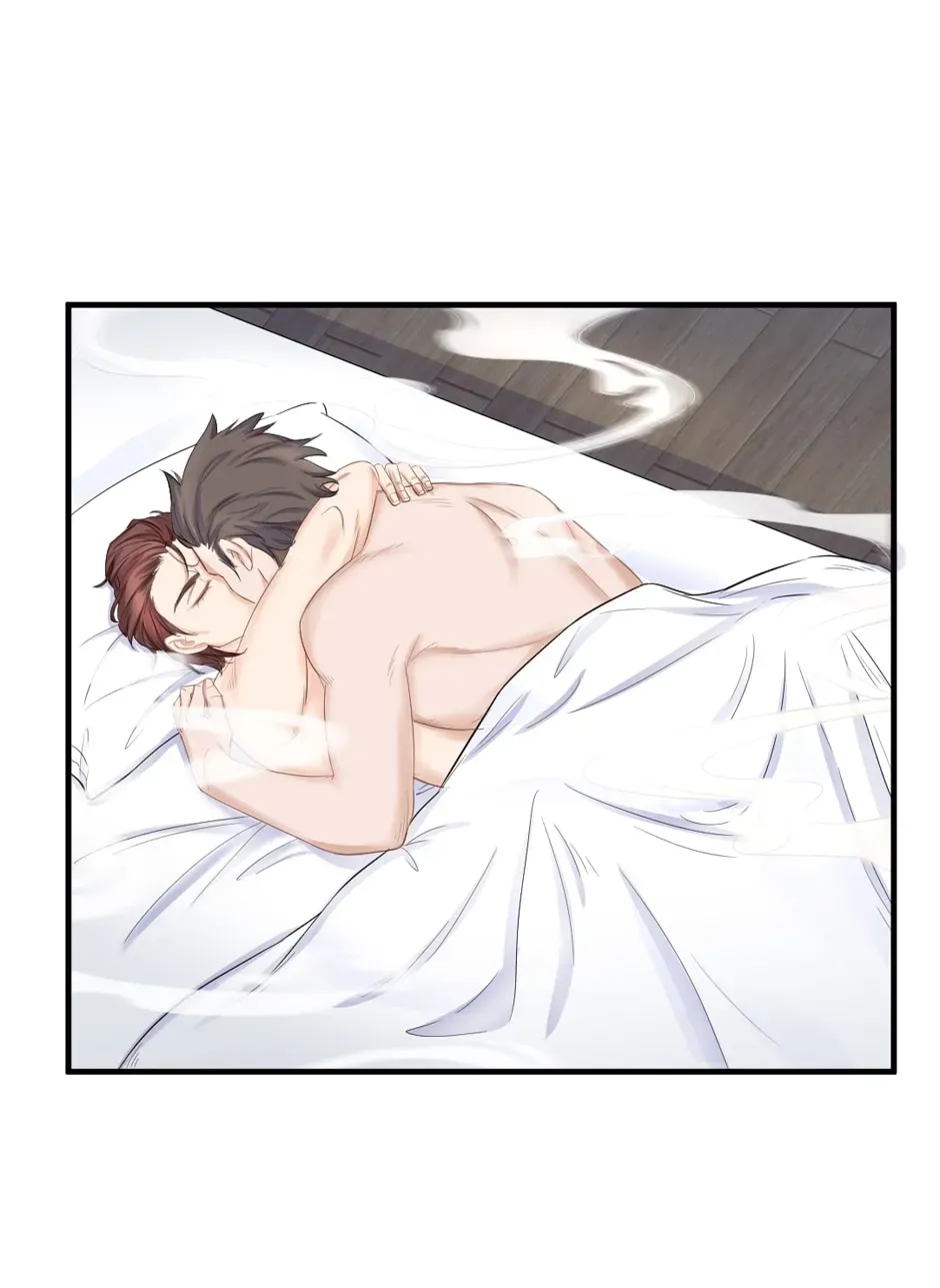 Read In for the Long Fall chapter 16 image 31 on Lezhin