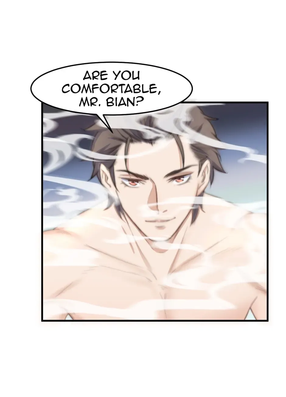 Read In for the Long Fall chapter 16 image 32 on Lezhin