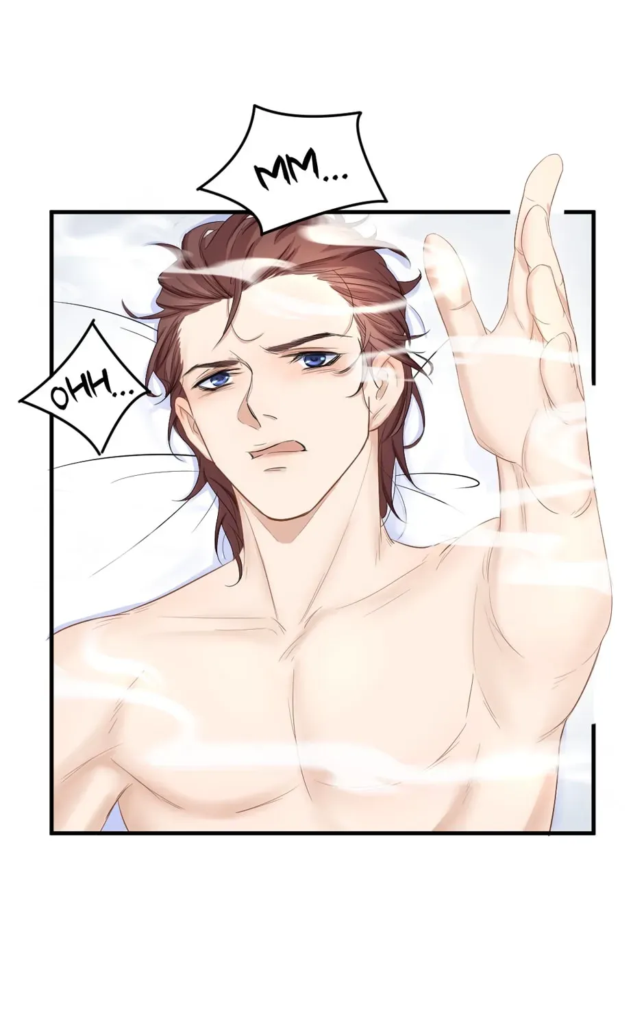 Read In for the Long Fall chapter 16 image 33 on Lezhin