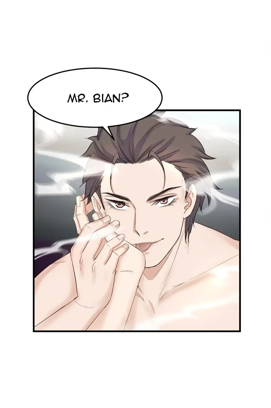 Read In for the Long Fall chapter 16 image 35 on Lezhin