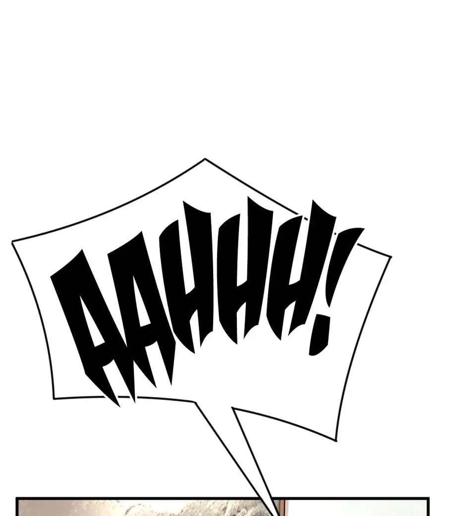 Read In for the Long Fall chapter 16 image 36 on Lezhin