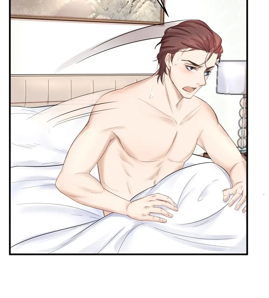 Read In for the Long Fall chapter 16 image 37 on Lezhin