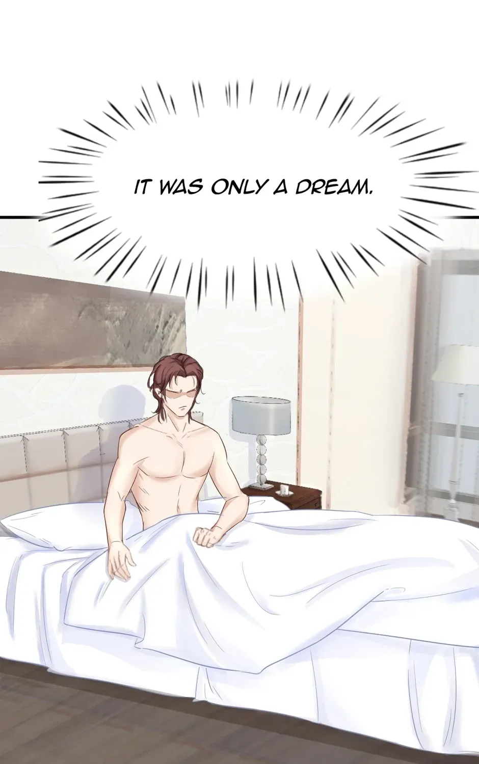 Read In for the Long Fall chapter 16 image 38 on Lezhin