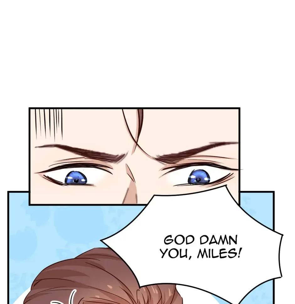 Read In for the Long Fall chapter 16 image 41 on Lezhin