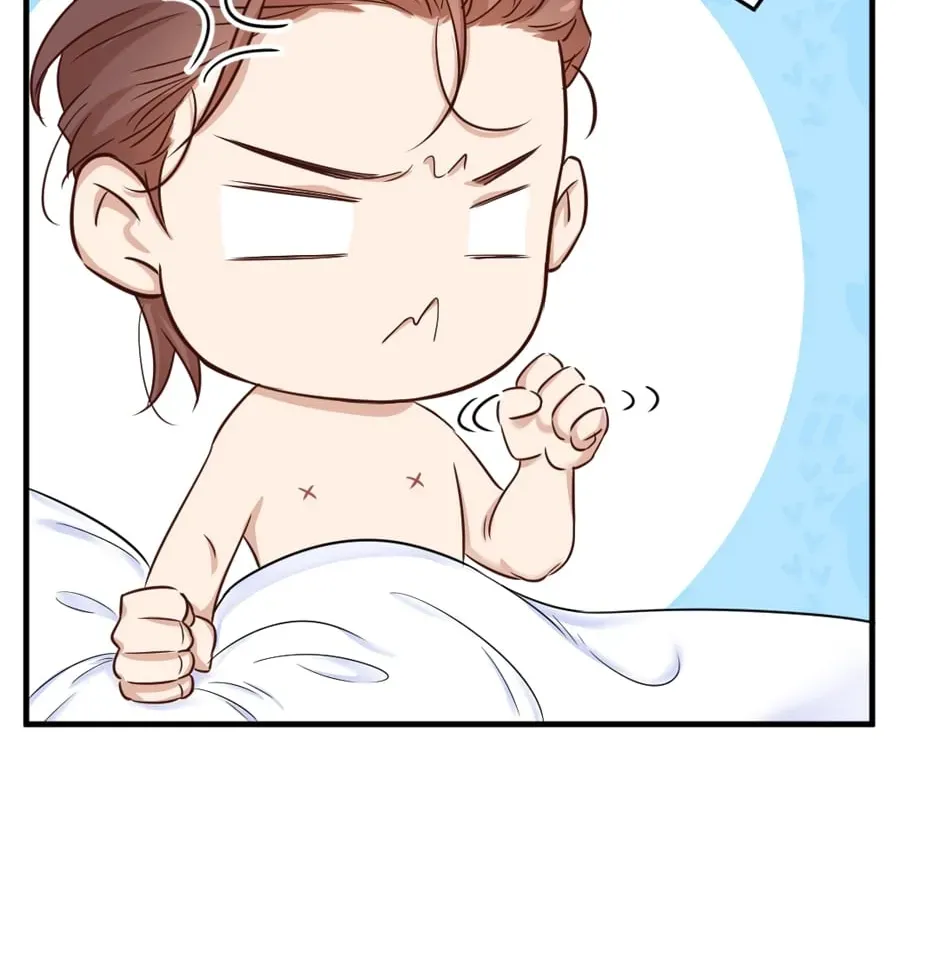 Read In for the Long Fall chapter 16 image 42 on Lezhin