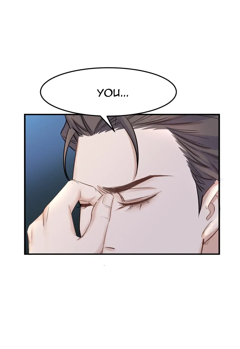 Read In for the Long Fall chapter 16 image 7 on Lezhin