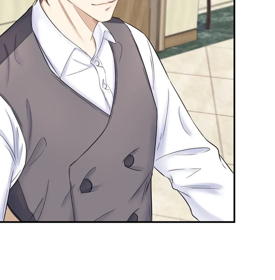 Read In for the Long Fall chapter 17 image 10 on Lezhin