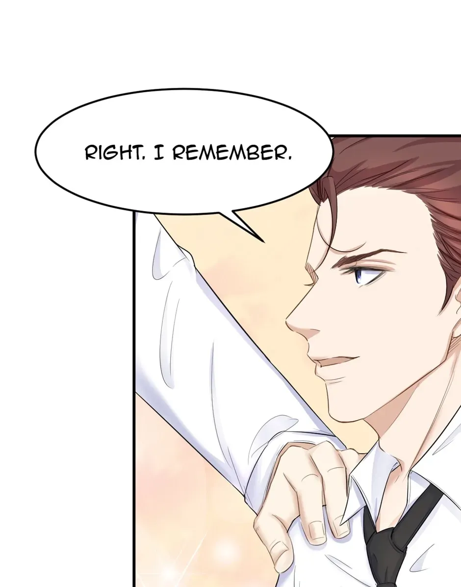 Read In for the Long Fall chapter 17 image 11 on Lezhin