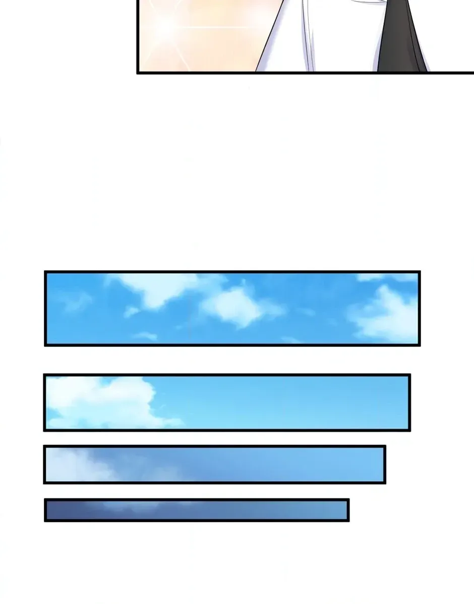 Read In for the Long Fall chapter 17 image 12 on Lezhin