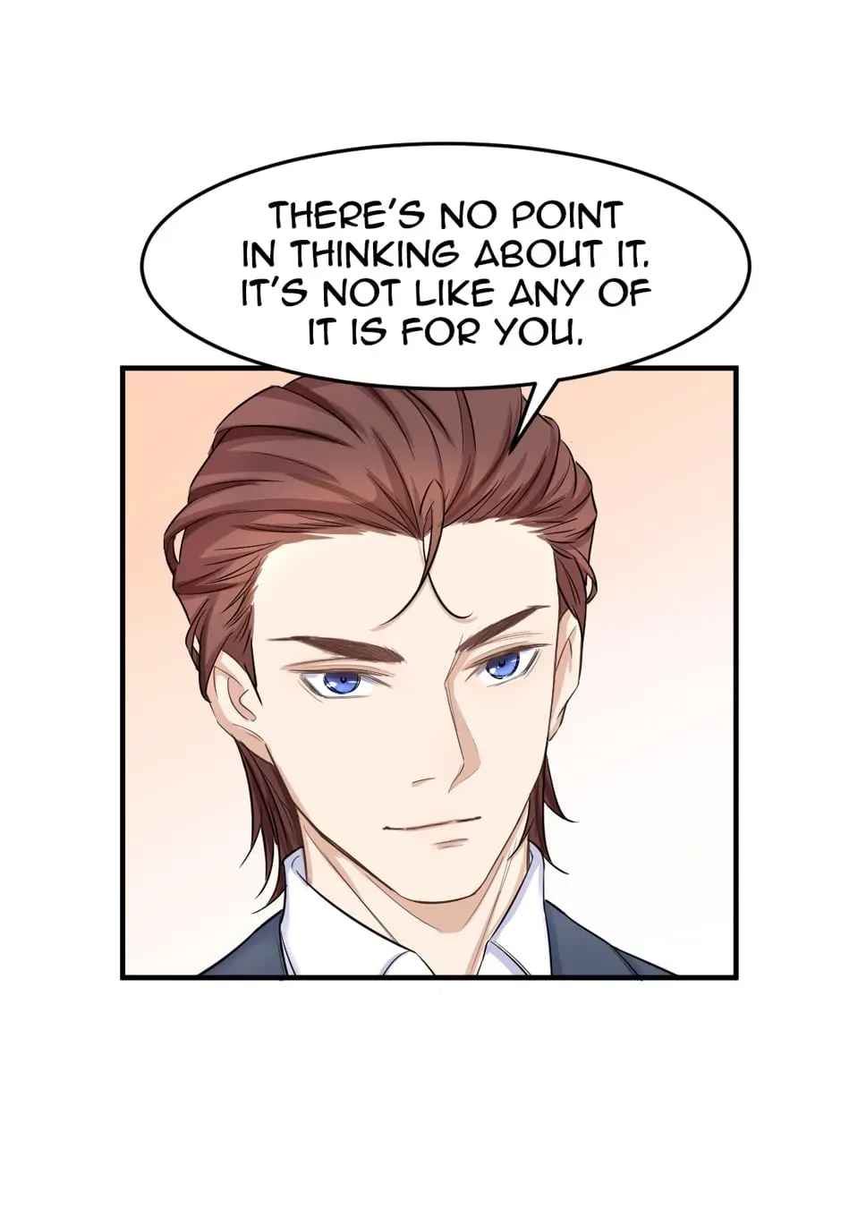 Read In for the Long Fall chapter 17 image 14 on Lezhin