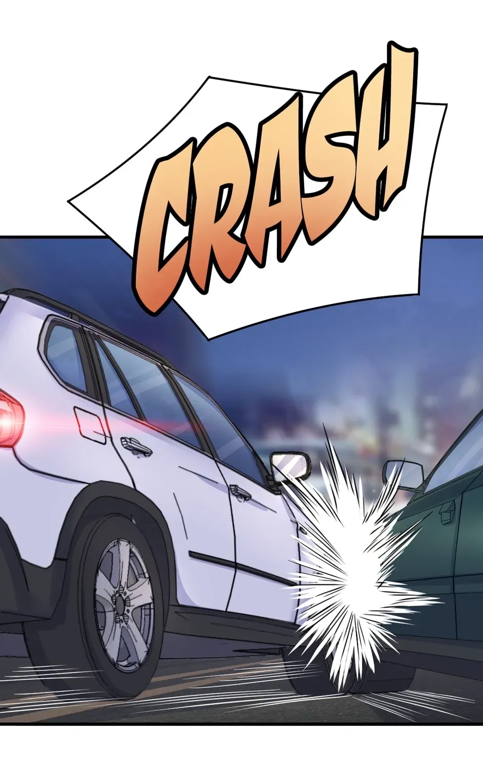 Read In for the Long Fall chapter 17 image 18 on Lezhin