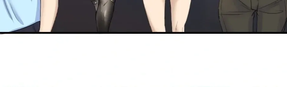 Read In for the Long Fall chapter 17 image 27 on Lezhin
