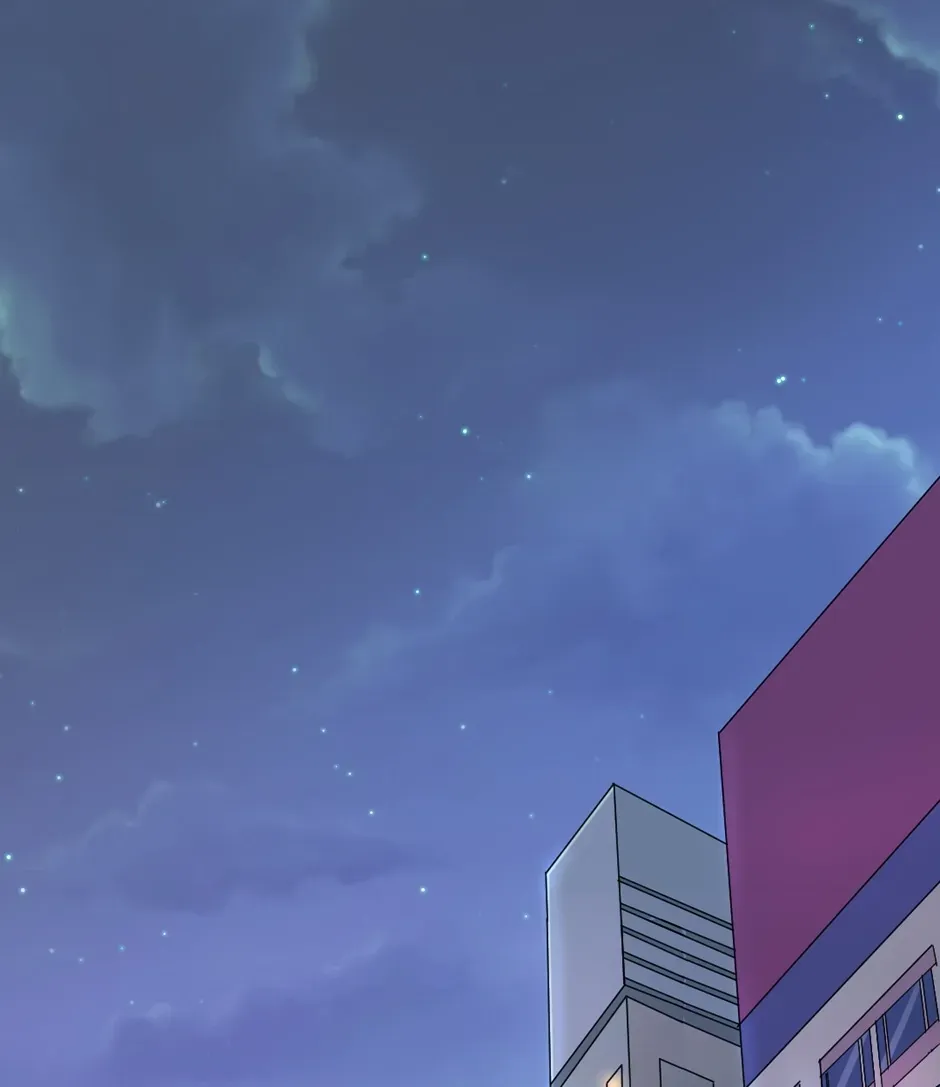 Read In for the Long Fall chapter 17 image 28 on Lezhin