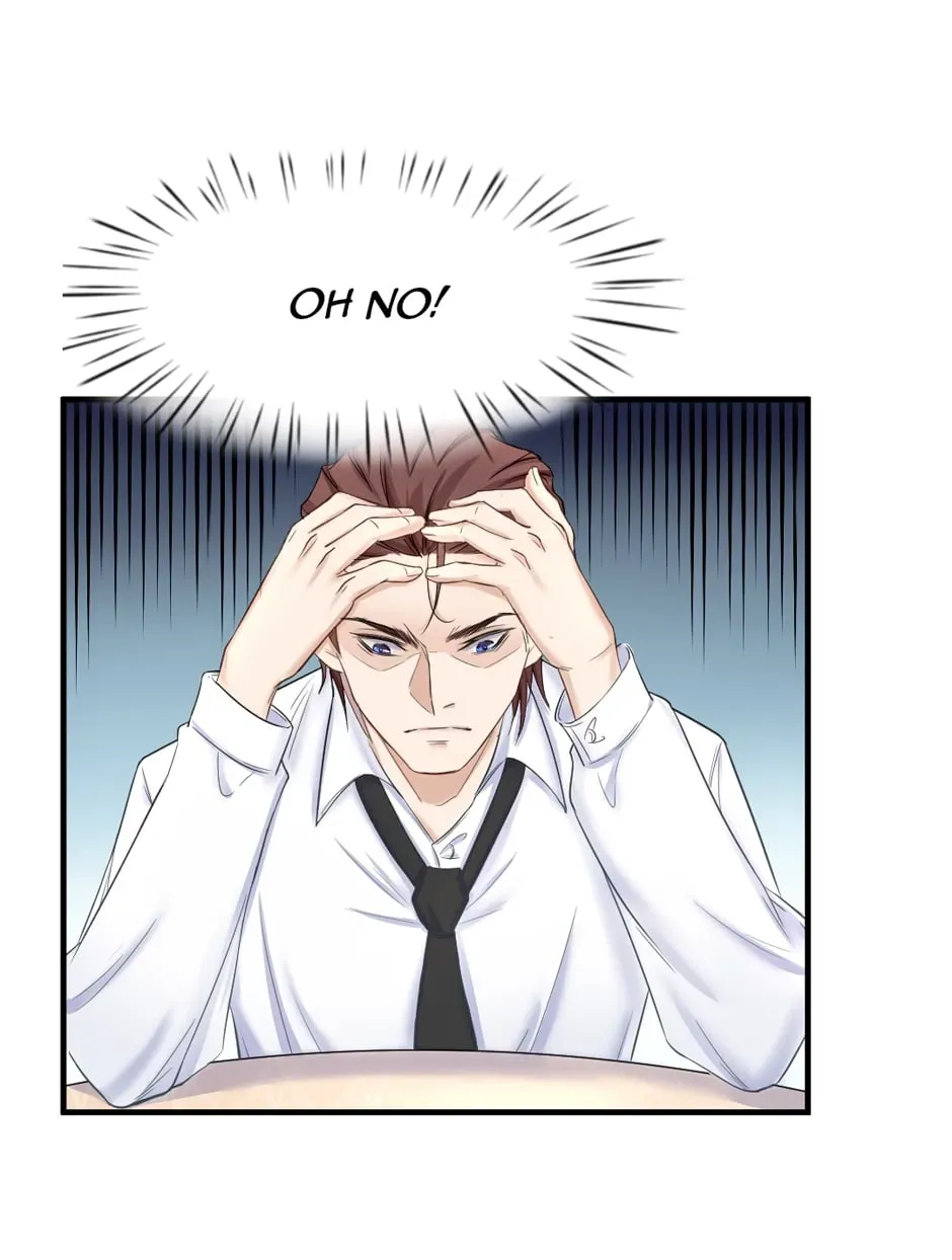 Read In for the Long Fall chapter 17 image 3 on Lezhin