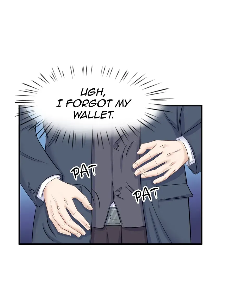 Read In for the Long Fall chapter 17 image 31 on Lezhin
