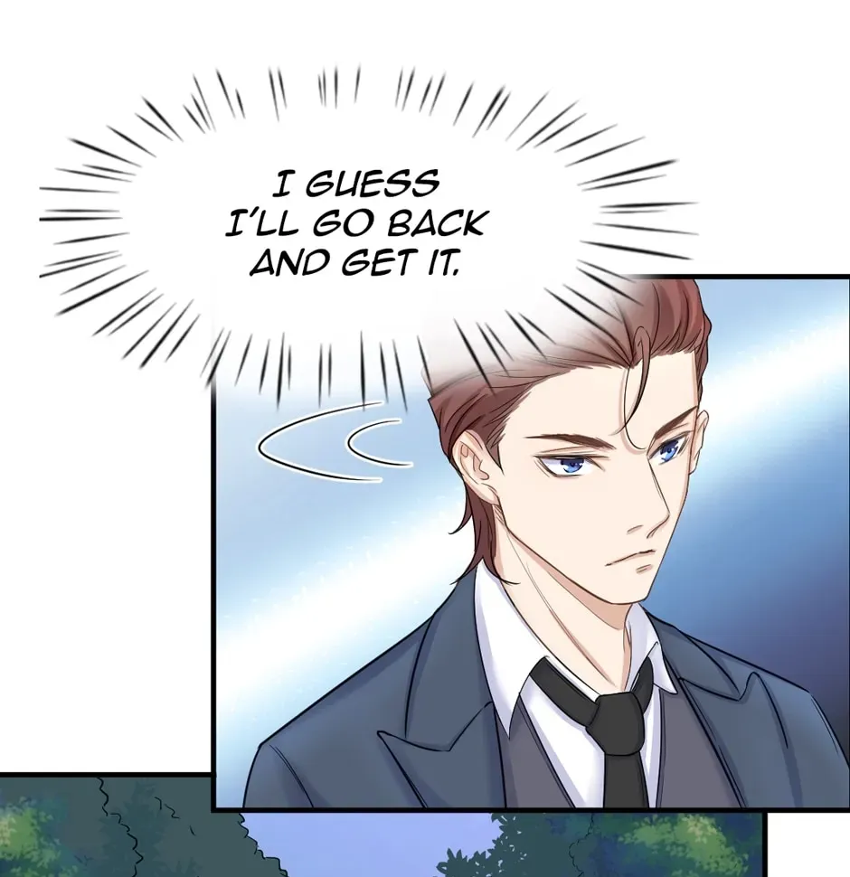 Read In for the Long Fall chapter 17 image 32 on Lezhin