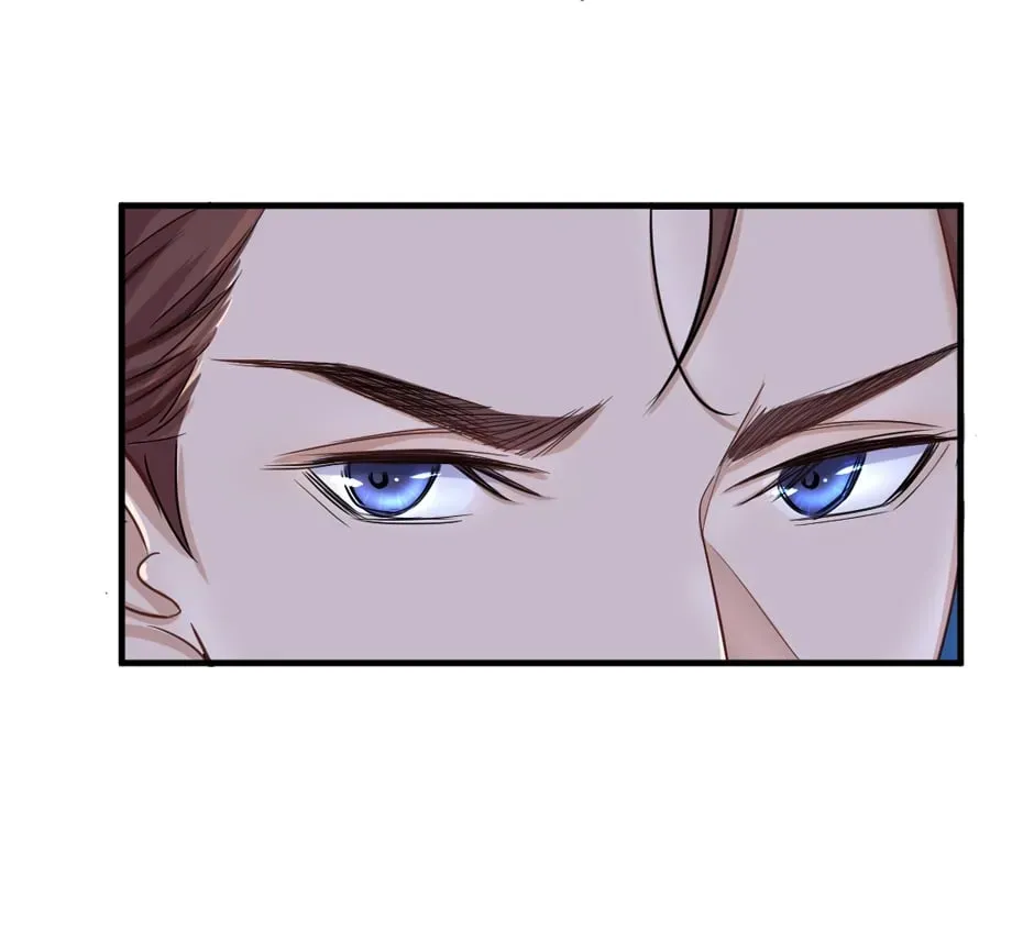 Read In for the Long Fall chapter 17 image 34 on Lezhin