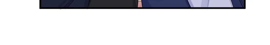 Read In for the Long Fall chapter 17 image 37 on Lezhin