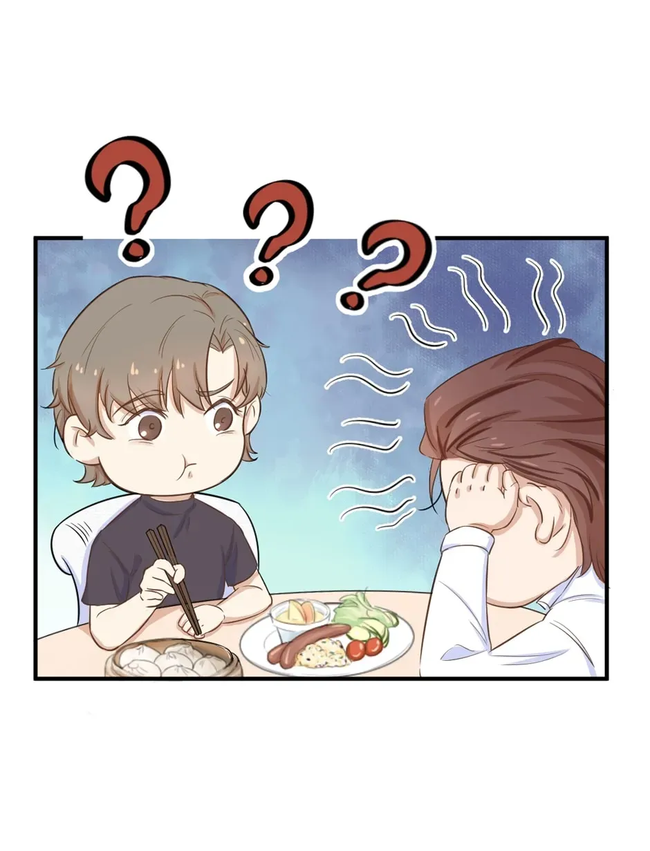 Read In for the Long Fall chapter 17 image 4 on Lezhin