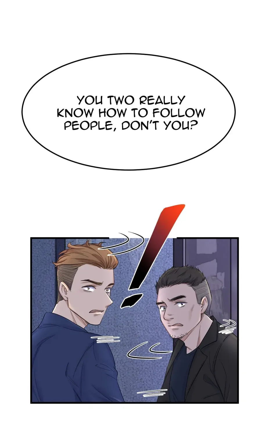 Read In for the Long Fall chapter 17 image 41 on Lezhin