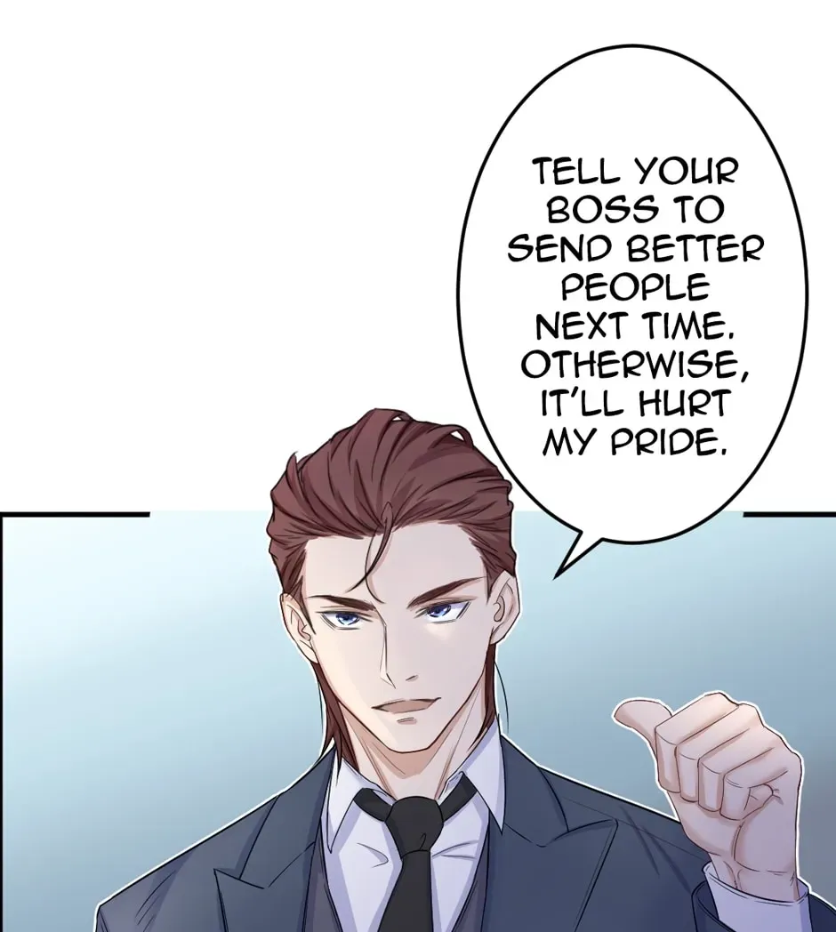 Read In for the Long Fall chapter 17 image 42 on Lezhin