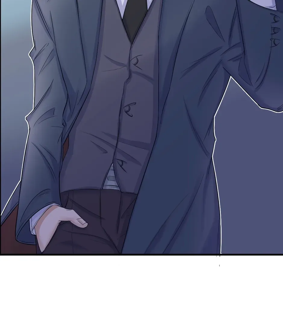 Read In for the Long Fall chapter 17 image 43 on Lezhin